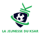 朱内斯克萨尔 logo