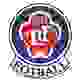 路伦士高格 logo