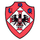 奥利维伦斯U19 logo