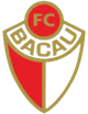 FC贝卡 logo