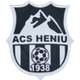 哈尼乌巴古鲁伊女足 logo