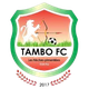 坦博足球俱乐部 logo
