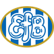 埃斯比约后备队 logo