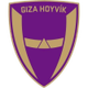 基萨霍伊维克 logo