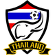 泰国U16 logo