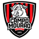 坎普莫朗U20 logo