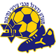奈蒂沃特马卡比 logo